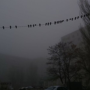 Половинки (Explicit)