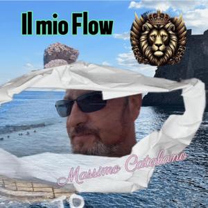 Il mio Flow (Explicit)