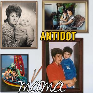 Mama