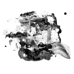 Ecstasy Through Self Destruction