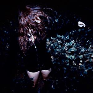 NOBODY'S PERFECT (Explicit)