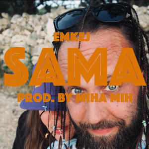 SAMA (Explicit)