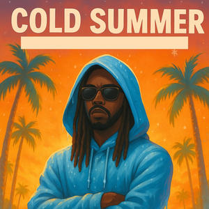 Cold Summer (Explicit)