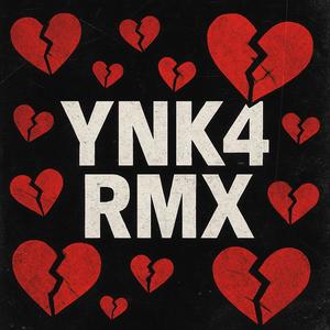 YNK4 (feat. King M)