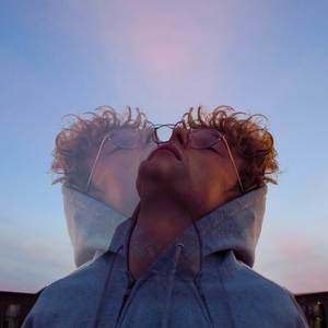 CONVERSATIONS (Explicit)