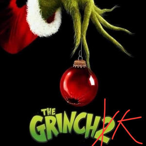 Sunny Days (Explicit)