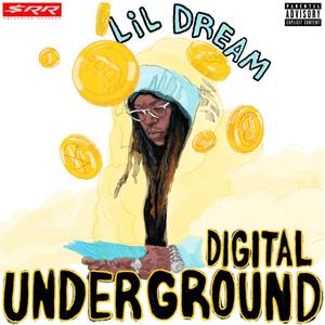 Digital Underground (Explicit)