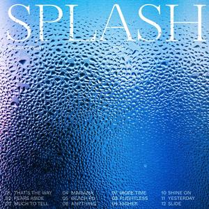 Splash