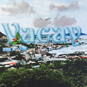 Vacay