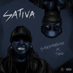 SATIVA (Explicit)