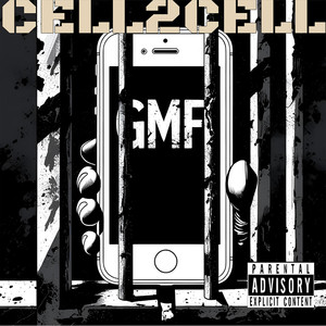 Cell 2 Cell (Explicit)