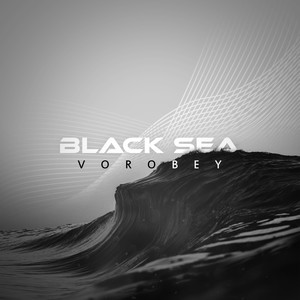 Black Sea