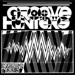 Groove Hunters