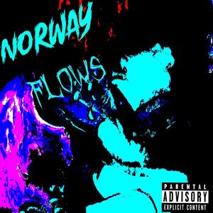 Flavors Pt. 1 (feat. DillyGotItBumpin) (Explicit)