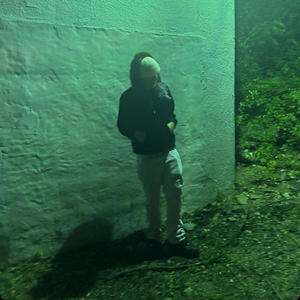 Talk Back (Explicit)