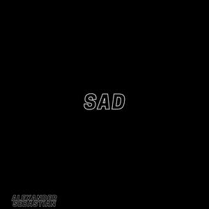 SAD (Explicit)