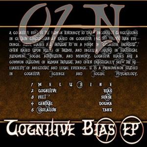 01-N - Cognitive Bias Ep