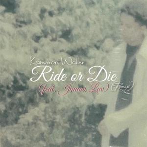 Ride or Die (feat. Jimani Luv) [Remix]