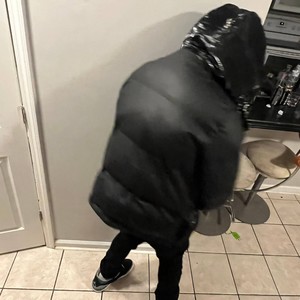 No Cost (Explicit)