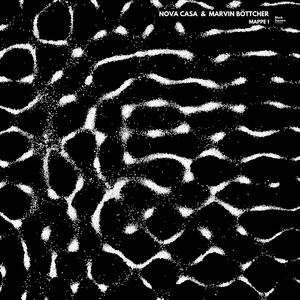 Kapitel 1 (Original Mix)