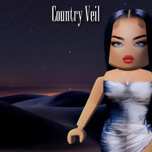 Country Veil (Explicit)