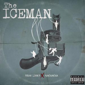 3 Gunz Up (feat. Griot Noy & Whatamess) (Explicit)