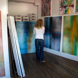 Evergreen (Explicit)