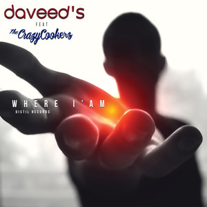 Where I Am (Extended Mix)