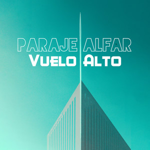 Vuelo Alto