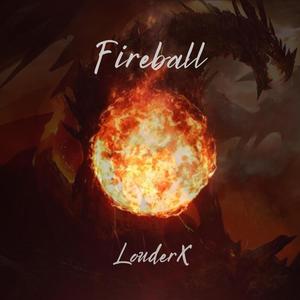 Fireball