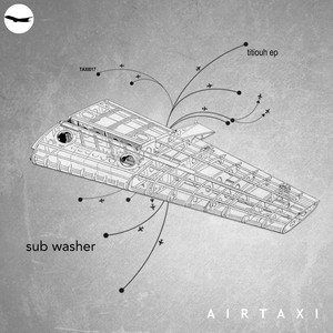 Titiouh (Original Mix)