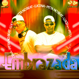 Embrazada (Explicit)