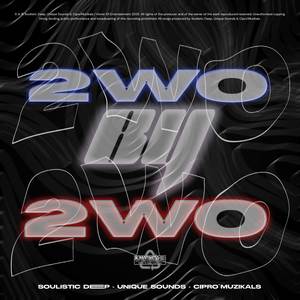 Two By 2wo (Explicit)