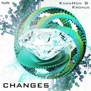 Changes