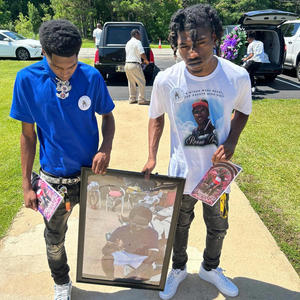 Freestyle 6 (Explicit)