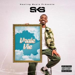 Heureusement (feat. Esther Do)