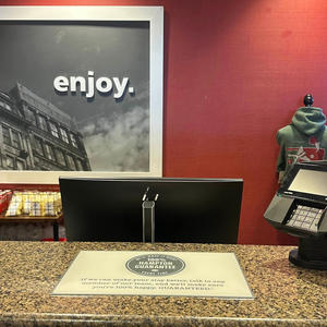 Whats This Feeling (Explicit)