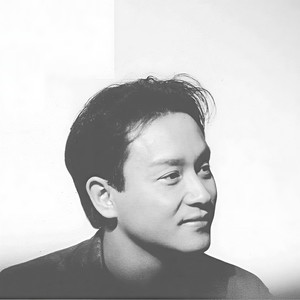 无心睡眠封面