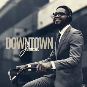 Downtown Jazz