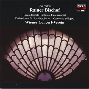 null - Flötenkonzert op. 11/1 - 1. Movement