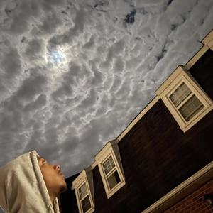 B.B.R (Don's - Mix|Explicit)