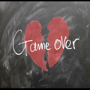 Game Over