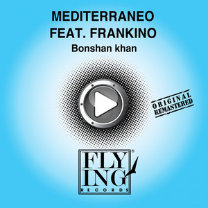 Bonshan Khan (feat. Frankino)