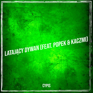 Latający Dywan (Explicit)