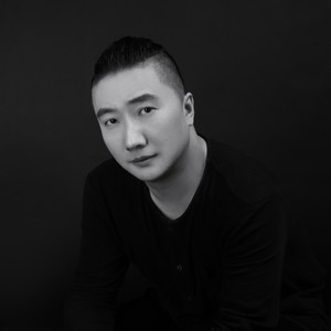 爱情转移