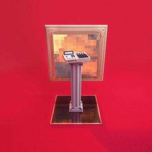 Drop Di top !!! (Explicit)