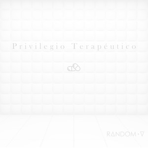 PRIVILEGIO TERAPÉUTICO