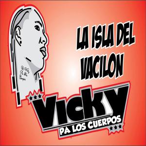 La Isla Del Vacilon