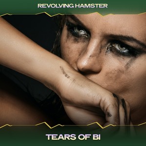 Tears of Bi (Beats & Beats Mix, 24 Bit Remastered)