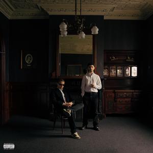 Led Astray (feat. Hunter Bavaro) (Explicit)